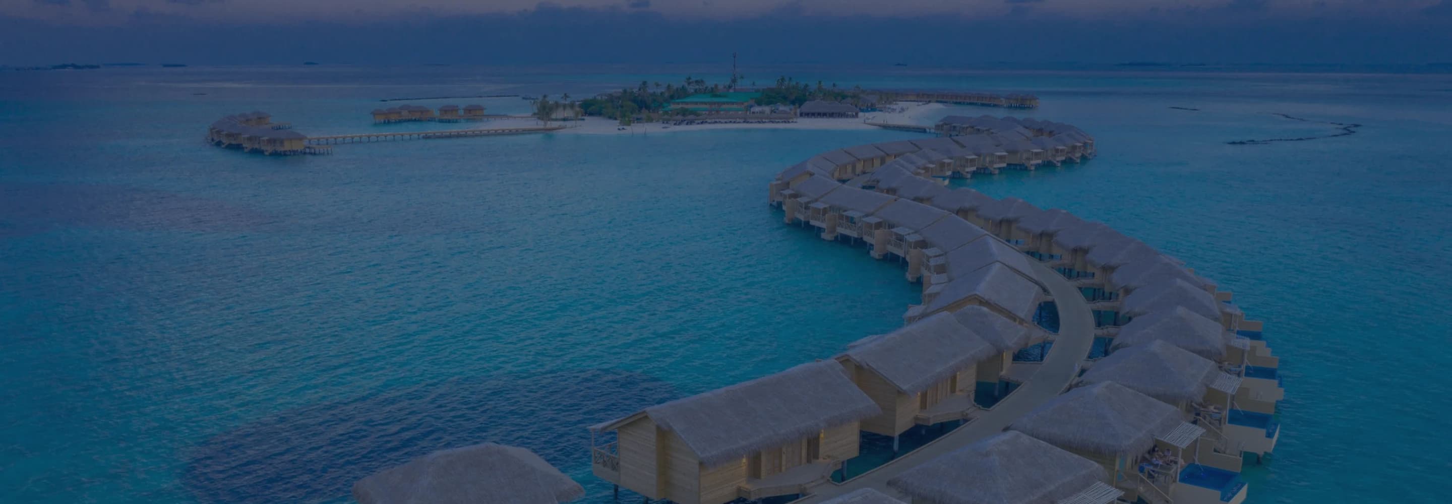 Caribbean Property, Smarter