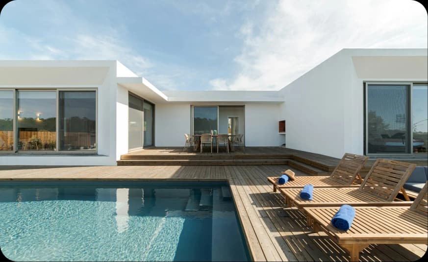 Caribbean Real Estate 2026: Insights from a Caribbean Broker...