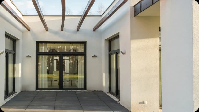 18 Bed Commercial Property