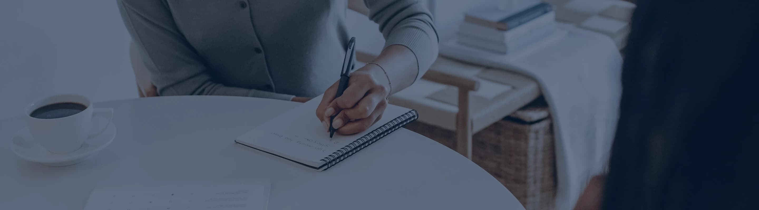 Development Consultancy 