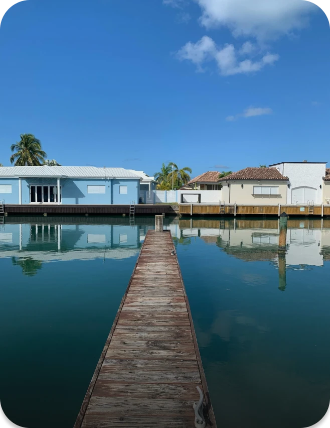 Antigua