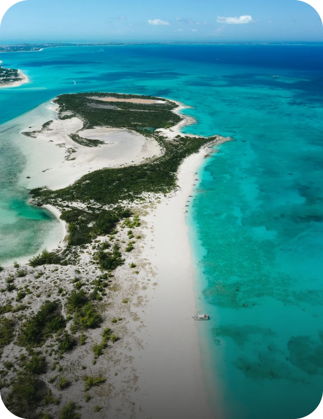 Jamaica