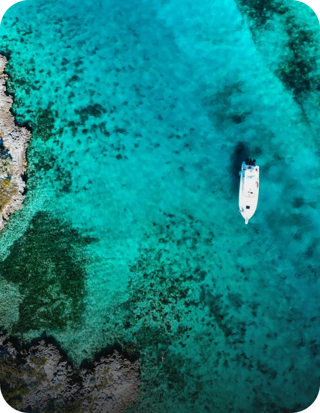 Bahamas